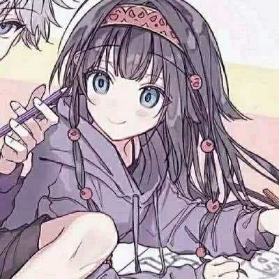 至此,心猿归林,意马有疆