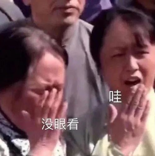 爆笑沙雕系列表情包你这个事情,怕是有点难办啊