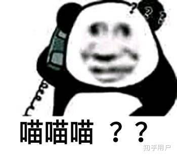南广独立出来变成南京传媒,今年还值得报吗