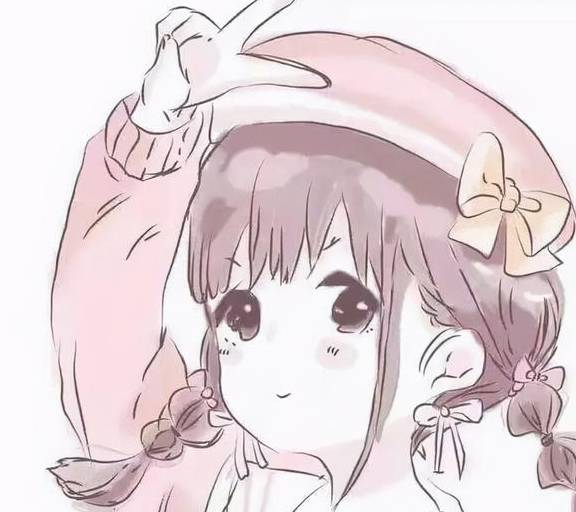 哪几个星座的女生,让男生觉得,只适合做朋友