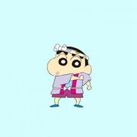 2019最潮微信搞笑头像微信头像图片大全