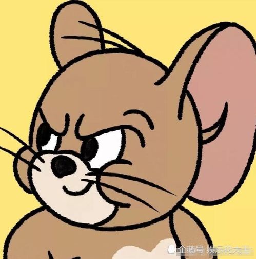 适合官宣的情头你是这张扬声色下我欲盖弥彰的温柔理想