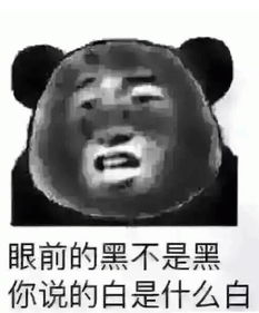 夏天想防晒黑防晒伤先把这42条防晒金句看完