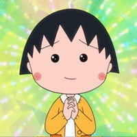渴望去外面的世界走走