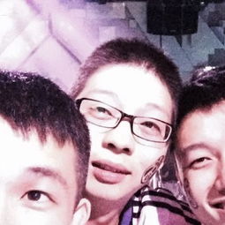 愿缘圆的交友主页,男,32岁,未婚,工作在浙江杭州杭州相亲交友