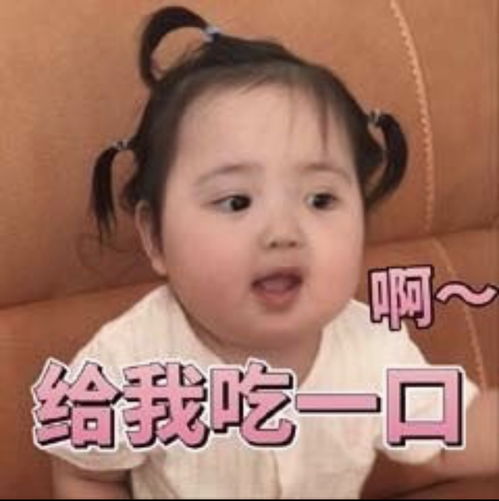 有哪些超级适合发朋友圈的搞笑文案语录推荐呢