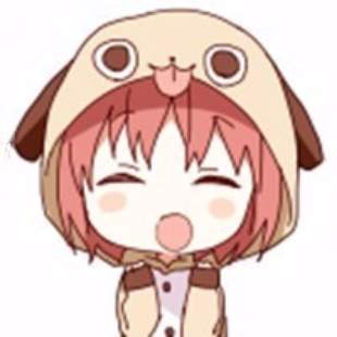 洗脑2