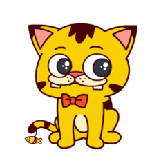非常有趣的刘大猫qq表情图片