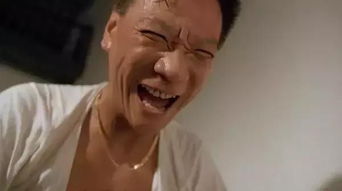 黑帮片反派谁最狠东星耀扬哥力拔头筹,四大恶人严重不服