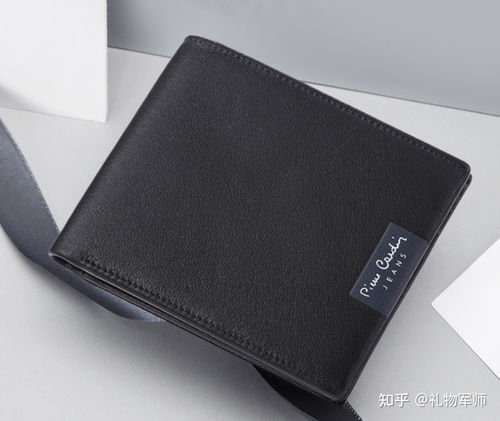 成熟男士礼物给四十40岁左右的男人送什么礼物送四十岁男人什么实用生日礼物好呢给40岁左右男领导送礼送什么40岁左右的男性长辈过生日应该送哪些礼物比较合适呢