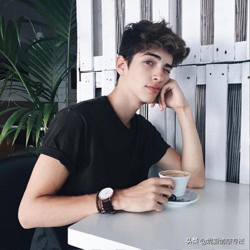 女人经历的男人多了,十之八九会有四冷,注意观察