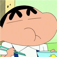 搞笑表情真人表情包