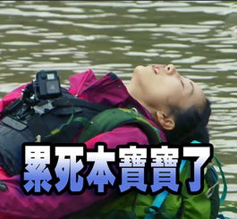 搞笑女表情包沙雕韩雪