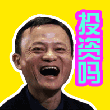 秀色可餐女仆x围裙x服务原来你竟是这样的餐厅