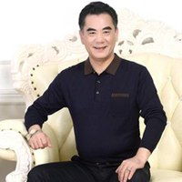 五十岁以上的头像微信头像图片大全