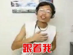 qq搞笑表情qq表情搞笑搞笑表情图片大全腾牛个性网