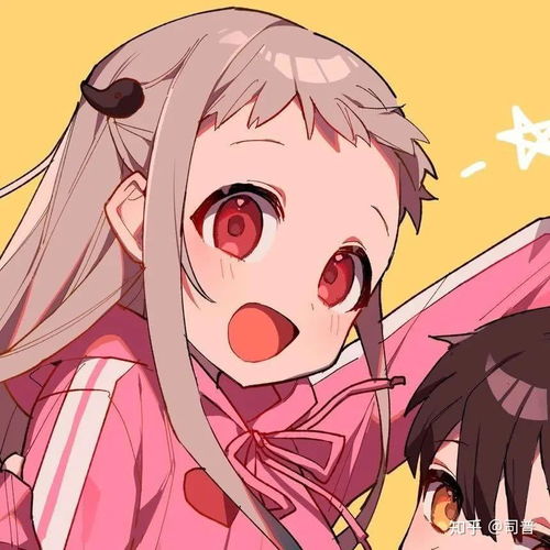 地缚少年花子君新番多久更新