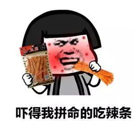 中国茶界怪象茶难买,茶难卖,茶农哭惨,茶商背了个天大的锅行业
