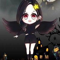 吴宣仪q版图片漫画q版萌可爱吴宣仪图片