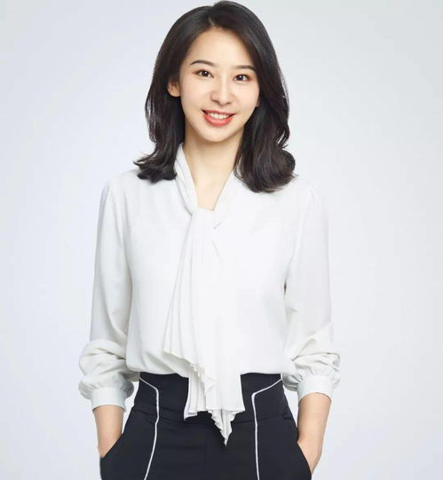 恕我直言,会搞关系的女人,最好命