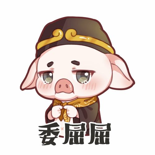 西游记最新回达摩狂铁增强,廉颇优化