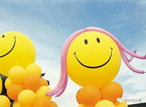 10分钟搞定英语语法之并列句