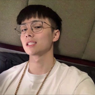 优质男头像,讨厌男人的花言巧语
