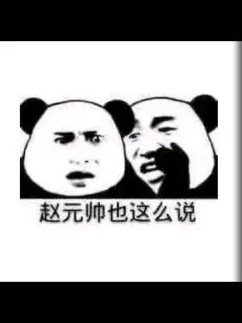 最近太忙了,划水糊弄一下粉丝不过分吧,下次一定好好更这个博主太有趣了果断关注表情包搞笑内容过于真实