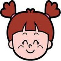 卡通老爷爷头像微信头像图片大全