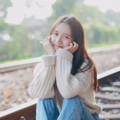 22岁女大学生找50岁干爹,只为了能出国留学