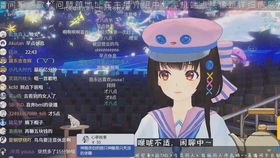 yousa生日会表情包合集个人向生日快乐哦
