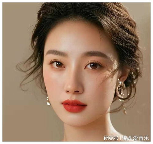 发生关系时,女人是这样的姿势,说明并没有动情
