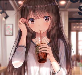 5本青梅竹马文竹马男主很腹黑,让迷糊青梅女主念情书才给糖果