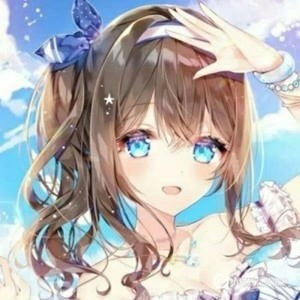 动漫美少女视频圈子动漫美少女演员及剧情热门动态爱奇艺泡泡