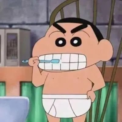 沙雕头像卡通搞怪沙雕头像