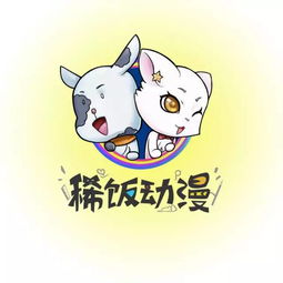 孩子最喜欢的拼图游戏来啦
