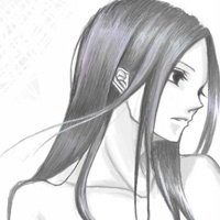 素描情侣头像黑白图片卡通微信头像图片大全