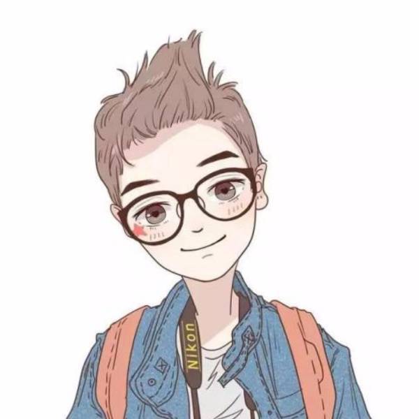 谈恋爱的时候,互换了手机然后现在分手了问她要手机对方不给直接把联系方式删了报警有用吗