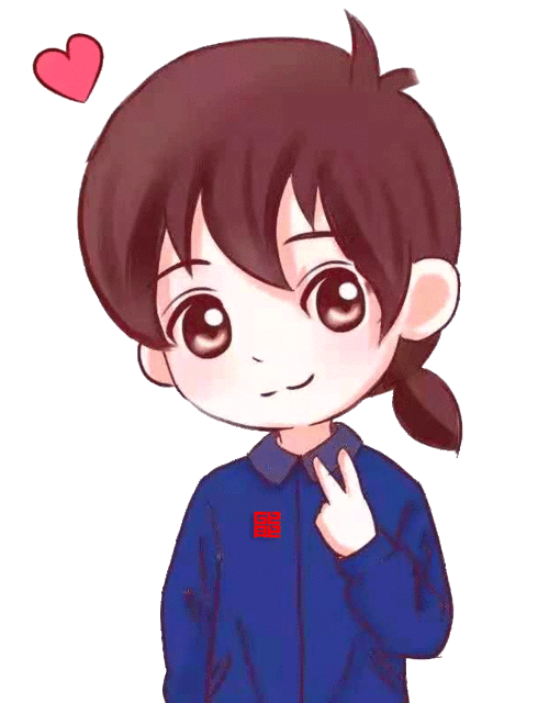 2019元旦蒙能人这样跨年