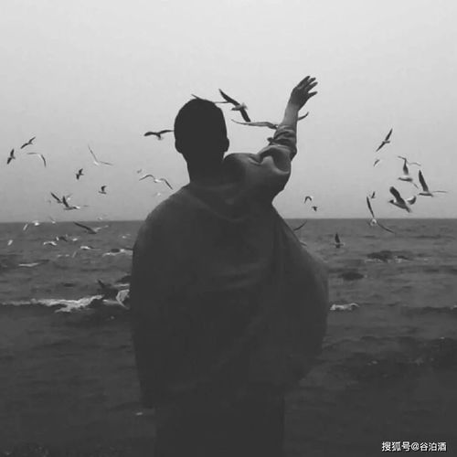 当30岁重新被定义,我们是否还要被年纪局限不敢向前