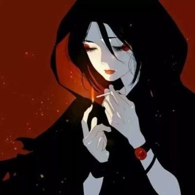 qq空间很火的置顶说说,字字戳心,拿去发圈访客量暴增