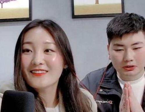 一篇大衣哥七问陈亚男的文章,揭露了诸多不为人知的事