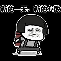 娇兰的午夜飞行,让匠心超越历史