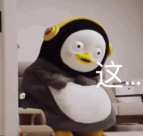 uu们有没有好看的文不求多好看一般好看就行了推荐,我先推为敬