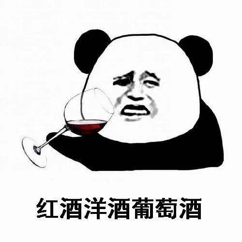 失眠的原因有哪些如何缓解睡眠焦虑