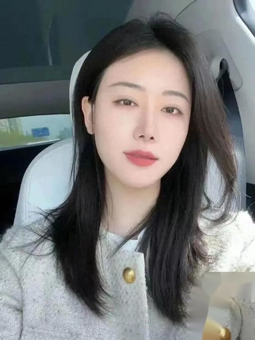 二婚后过夫妻生活尴尬吗43岁女人说出来大实话