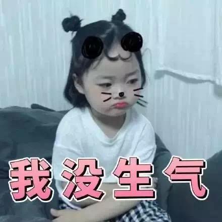 行李箱选购指南一尺寸选择托运指南