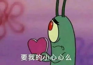 章子怡红唇气场全开,一辈子一定要涂一次大红唇