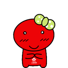 开福袋领狗年春节萌萌哒表情包