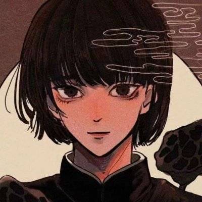 爱情其实是一种习惯